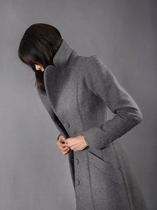 https://nita.nz/collections/outerwear